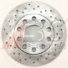 A.B.S. 17332S Brake Disc